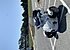2012 Can-Am Spyder RT for sale 200802491